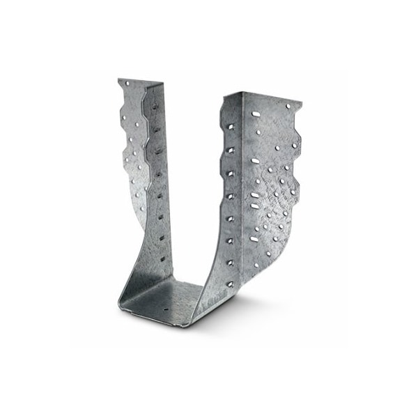 4x10 Joist Hanger